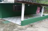 Foto 06