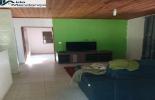 Foto 05