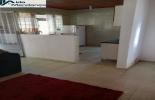 Foto 04