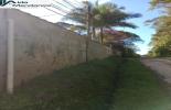 Foto 09