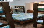 Foto 08