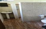 Foto 32