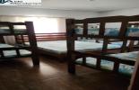 Foto 33