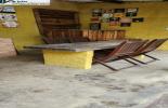 Foto 38