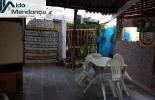Foto 04