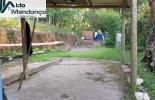 Foto 07