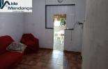 Foto 08