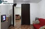 Foto 05