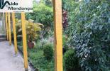 Foto 09