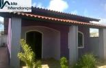 Foto 03