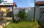 Foto 02