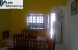 Foto 07