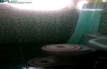 Foto 09