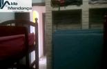 Foto 05