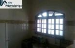 Foto 06