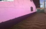 Foto 08