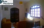Foto 04
