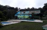 Foto 01