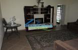 Foto 03