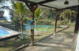 Foto 02