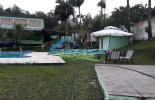 Foto 04