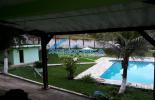Foto 06