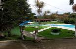 Foto 08