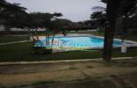 Foto 07