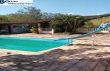 Foto 02