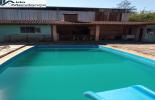 Foto 01