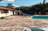 Foto 03