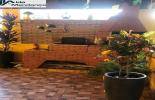 Foto 04