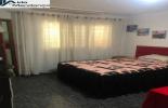 Foto 02