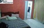 Foto 03
