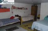 Foto 02