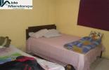 Foto 04