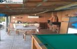 Foto 08