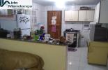 Foto 05