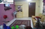 Foto 06