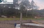 Foto 05