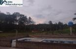 Foto 06