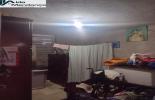 Foto 09