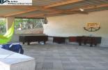 Foto 07