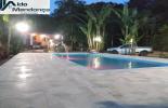 Foto 06