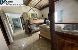 Foto 09