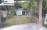 Foto 02