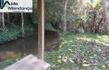 Foto 03