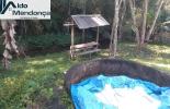 Foto 04