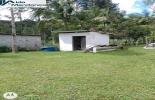 Foto 04