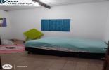 Foto 05